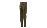 Grape Chino Pants CU622T17600088.jpg
